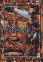Rome Against Rome