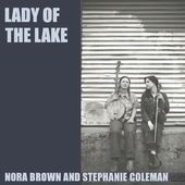 Lady Of The Lake (10In) (Ltd)