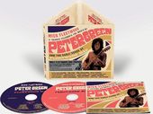 Celebrate The Music Of Peter Green & The Early