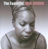 The Essential Nina Simone (2-CD)