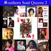 Southern Soul Queens 2 / Various