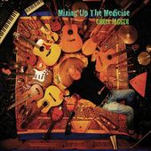 Mixing Up the Medicine [LP] [PA]