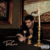 Take Care (2-LPs)