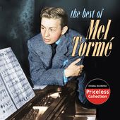 The Best of Mel Torme