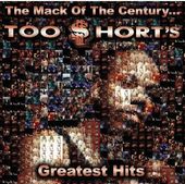 The Mack of the Century... Too $Hort's Greatest
