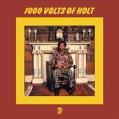 1000 Volts of Holt [5/13]