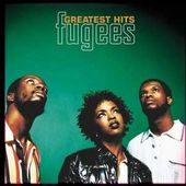 Fugees, Greatest Hits
