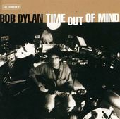 Time Out of Time [import]