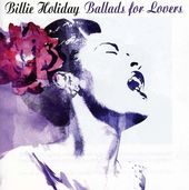 Ballads For Lovers (Import)