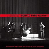 Complete Live At the Olympia 1958 (2-CD)
