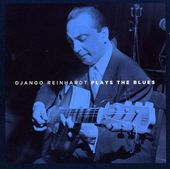 Plays the Blues (2-CD)