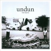 Undun [Explicit Version]