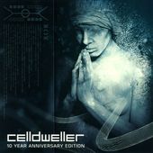 Celldweller [10 Year Anniversary Edition]