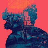 Last Of Us 10Th Anniversary - O.S.T. (Box) (Aniv)