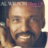 Best of Al Wilson