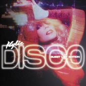 DISCO: Guest List Edition (5-CD)