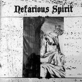 Nefarious Spirit