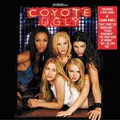Coyote Ugly (Original Motion Picture Soundtrack)