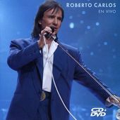 En Vivo [Bonus DVD] (Live)