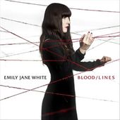 Blood/Lines