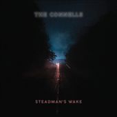 Steadman's Wake
