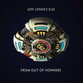 From Out of Nowhere (180 Gram Gold Vinyl)