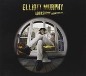 Elliott Murphy-Aquashow Deconstructed