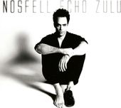 Nosfell-Echo Zulu