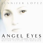 Angel Eyes [Original Soundtrack]
