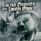 The String Quartet Tribute to Linkin Park