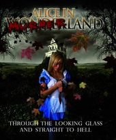 Alice in Murderland (Blu-ray)