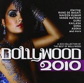 Bollywood 2010