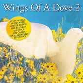 Wings of a Dove, Volume 2