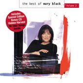 The Best of Mary Black, Volume 2 (2-CD)