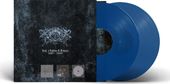 Vol. 2 Splits & Bonus 2007-2009 - Blue (Blue)