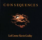 Consequences (5-CD)
