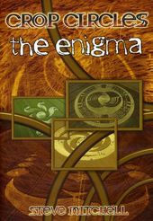 Crop Circles - The Enigma