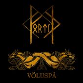 Voluspa (W/Book) (Bonus Tracks)