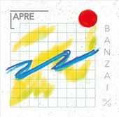 Banzai: Elektronische Musik aus Berlin 1985-1987