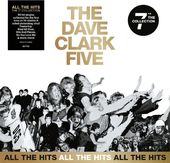 All the Hits (10-CD)