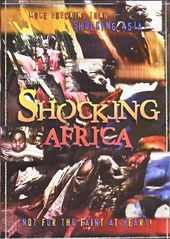 Shocking Africa