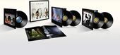 Moving Pictures (40th Anniversary Deluxe Edition)