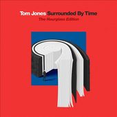 Surrounded By Time (The Hourglass Edition) (2Cd)