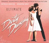 Dirty Dancing (Ultimate) (Original Soundtrack