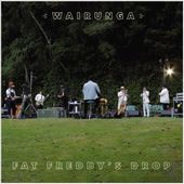 Wairunga * (Live)