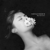 Chrysanthemum (W/Book) (Bonus Cd) (Bonus Tracks)