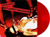 Red Carpet Massacre (Translucent Ruby Vinyl/2Lp)