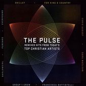 The Pulse: Remixed Hits From Today's Top