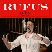 Rufus Does Judy at Capitol Studios (Live)