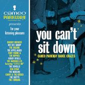 Lp-You Can't Sit Down: Cameo Parkw -Blf 2021 -